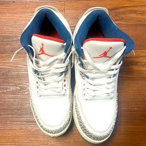 Jordan’s 3 wizard Game up